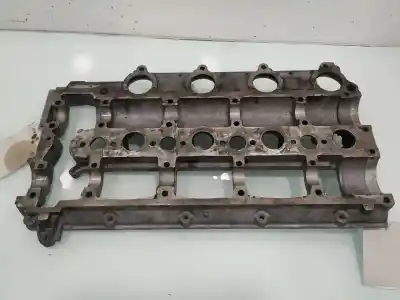 Pièce détachée automobile d'occasion CACHE-CULBUTEUR pour FORD MONDEO  Références OEM IAM 9656823180  