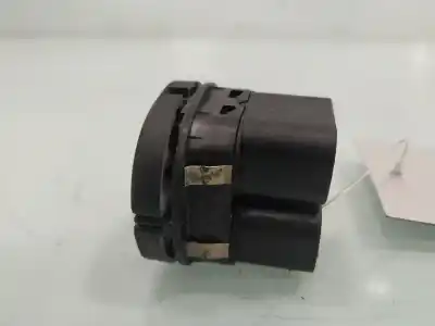 Second-hand car spare part LEFT FRONT POWER WINDOW SWITCH for FORD FIESTA  OEM IAM references 96FG14529BC  