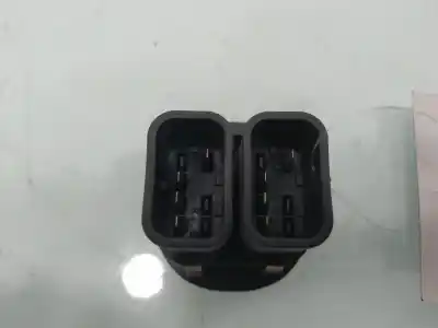 Автозапчасти б/у выключатель левого переднего окна за ford fiesta (cbk) ambiente ссылки oem iam 96fg14529bc  