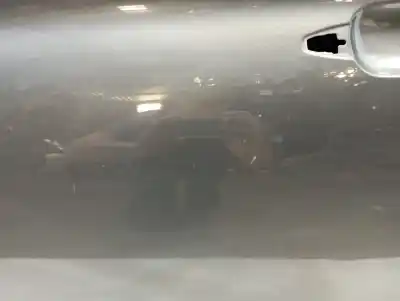 İkinci el araba yedek parçası sol ön kapi için citroen celysée feel oem iam referansları   