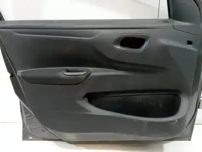 İkinci el araba yedek parçası sol ön kapi için citroen celysée feel oem iam referansları   