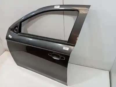 İkinci el araba yedek parçası sol ön kapi için citroen celysée feel oem iam referansları   