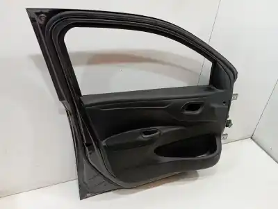 İkinci el araba yedek parçası sol ön kapi için citroen celysée feel oem iam referansları   