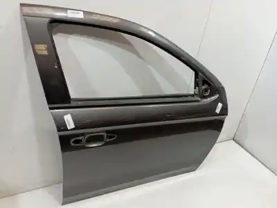 Second-hand car spare part front right door for citroen celysée feel oem iam references   