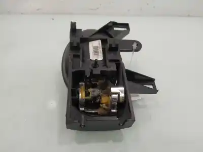 Peça sobressalente para automóvel em segunda mão puxador interior dianteiro direito por nissan juke (f15) acenta referências oem iam 80670ba61a
