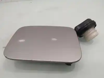Peça sobressalente para automóvel em segunda mão tampa de combustível externa por nissan juke (f15) acenta referências oem iam 