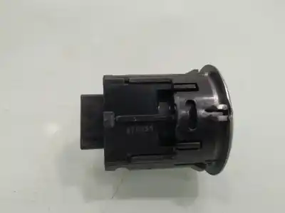 Second-hand car spare part ignition switch for nissan juke (f15) acenta oem iam references 9205sn  