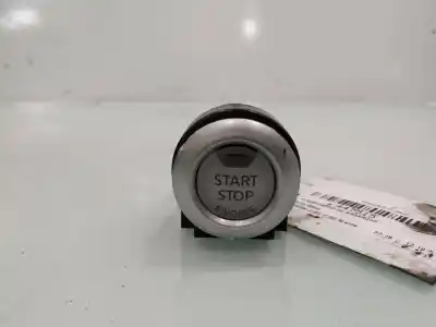 Second-hand car spare part ignition switch for nissan juke (f15) acenta oem iam references 9205sn  