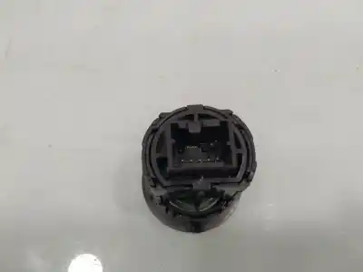 Second-hand car spare part ignition switch for nissan juke (f15) acenta oem iam references 9205sn  