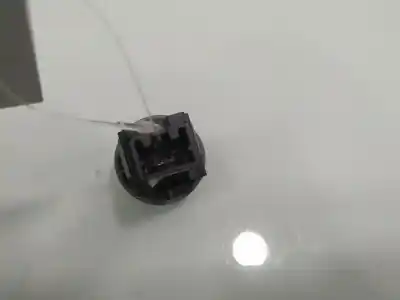 Peça sobressalente para automóvel em segunda mão interruptor 4 piscas - emergência por nissan juke (f15) acenta referências oem iam s31471