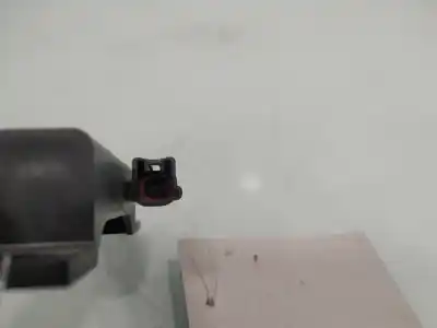 Second-hand car spare part electronic module for nissan juke (f15) acenta oem iam references eh05181211  