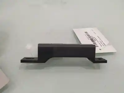 Peça sobressalente para automóvel em segunda mão módulo eletrônico por nissan juke (f15) acenta referências oem iam eh05181211