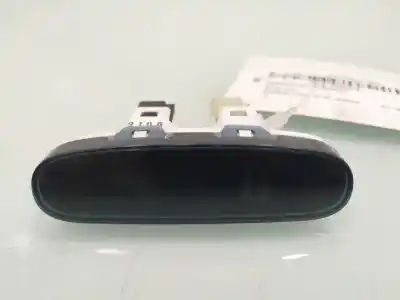 Peça sobressalente para automóvel em segunda mão módulo eletrônico por nissan juke (f15) acenta referências oem iam 9108  