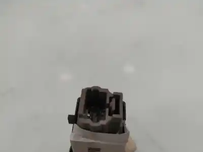 Second-hand car spare part switch for nissan juke (f15) acenta oem iam references 18z06sd  