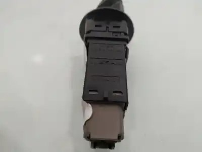 Second-hand car spare part switch for nissan juke (f15) acenta oem iam references 18z06sd  