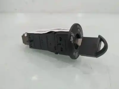 Second-hand car spare part switch for nissan juke (f15) acenta oem iam references 18z06sd  