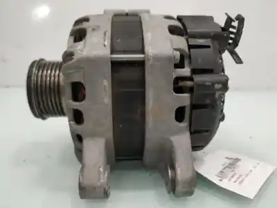 Tweedehands auto-onderdeel alternator voor citroen celysée feel oem iam-referenties 9809391880