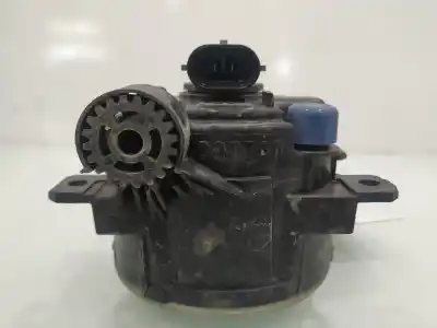 Tweedehands auto-onderdeel linker mistlamp voor citroen celysée feel oem iam-referenties 9687410080