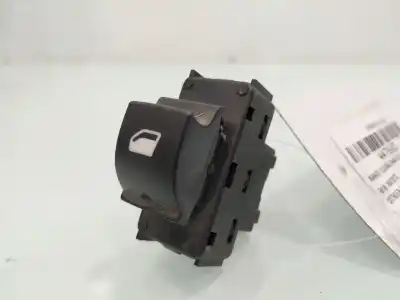 Second-hand car spare part right front power window switch for citroen celysée feel oem iam references 96657927zd  