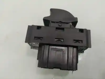 Tweedehands auto-onderdeel linker voorruit schakelaar voor citroen celysée feel oem iam-referenties 96657927zd