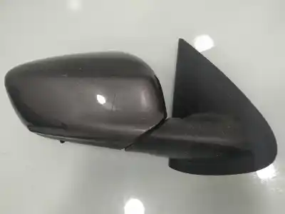 Pezzo di ricambio per auto di seconda mano retrovisore destro per citroen celysée feel riferimenti oem iam   