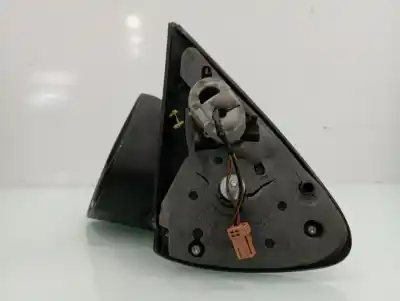 Peça sobressalente para automóvel em segunda mão espelho retrovisor esquerdo por citroen celysée feel referências oem iam   