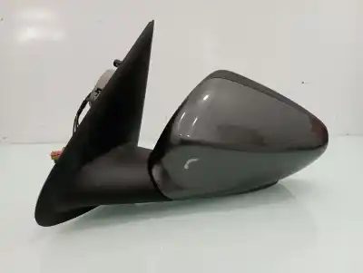 Tweedehands auto-onderdeel linker spiegel voor citroen celysée feel oem iam-referenties 