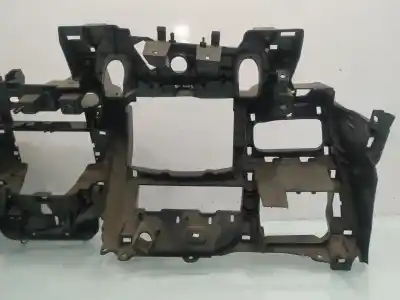 Second-hand car spare part dashboard for citroen celysée feel oem iam references 96743925zd  