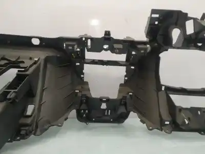 Tweedehands auto-onderdeel dashboard voor citroen celysée feel oem iam-referenties 96743925zd