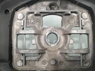 Tweedehands auto-onderdeel stuur voor citroen celysée feel oem iam-referenties 96753912zd