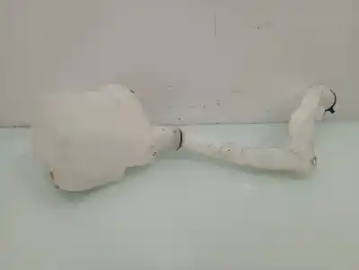 Tweedehands auto-onderdeel schone aanbetaling voor citroen celysée feel oem iam-referenties 9648337580