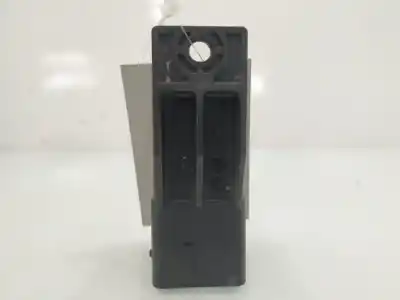 Second-hand car spare part glow plug for citroen celysée feel oem iam references 9803299780  