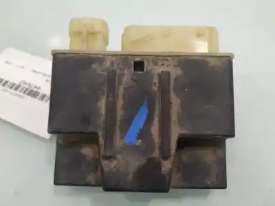 Tweedehands auto-onderdeel relais voor citroen celysée feel oem iam-referenties 9652021180