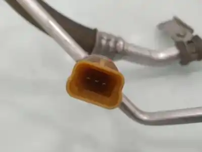 Tweedehands auto-onderdeel airconditioning pijpen voor citroen celysée feel oem iam-referenties 94530z01