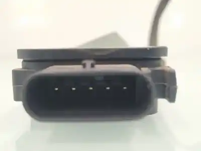 Peça sobressalente para automóvel em segunda mão sonda lambda por citroen celysée feel referências oem iam 9816276480  