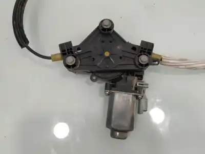 Tweedehands auto-onderdeel regelaar rechts voor ruit voor citroen celysée feel oem iam-referenties 9674412380