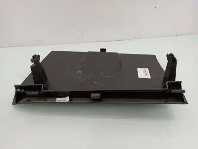 Tweedehands auto-onderdeel handschoenenkastje voor citroen celysée feel oem iam-referenties 