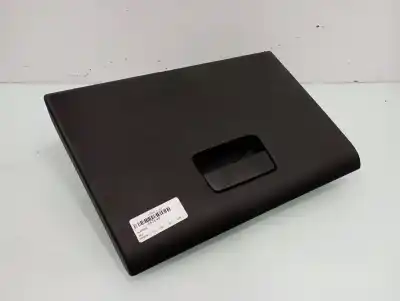 Peça sobressalente para automóvel em segunda mão porta luvas por citroen celysée feel referências oem iam   