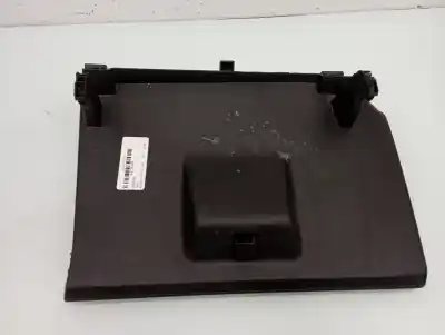 Peça sobressalente para automóvel em segunda mão porta luvas por citroen celysée feel referências oem iam   