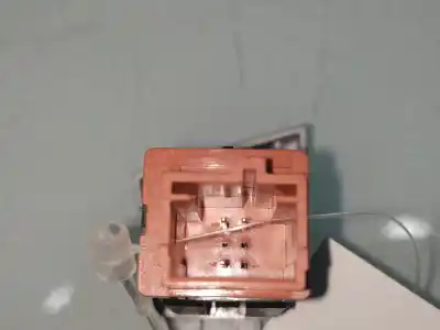 Tweedehands auto-onderdeel waarschuwing voor citroen celysée feel oem iam-referenties 96765876zd