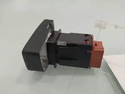 Gebrauchtes Autoersatzteil WARNUNG zum CITROEN CELYSÉE  OEM-IAM-Referenzen 96765876ZD  