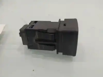 Second-hand car spare part switch for citroen celysée feel oem iam references 9809297277  