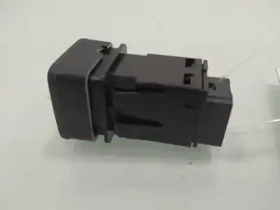 Second-hand car spare part switch for citroen celysée feel oem iam references 9809297277  
