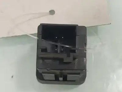 Tweedehands auto-onderdeel schakelaar voor citroen celysée feel oem iam-referenties 9809297277