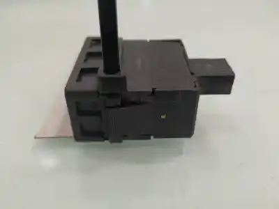 Second-hand car spare part switch for citroen celysée feel oem iam references 98016627  