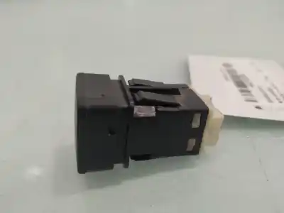 Tweedehands auto-onderdeel schakelaar voor citroen celysée feel oem iam-referenties 96766105zd