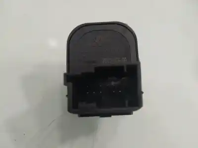 Pezzo di ricambio per auto di seconda mano controllo specchio per citroen celysée feel riferimenti oem iam 96673722zd  