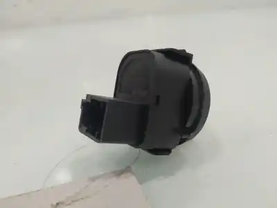 Pezzo di ricambio per auto di seconda mano controllo specchio per citroen celysée feel riferimenti oem iam 96673722zd  