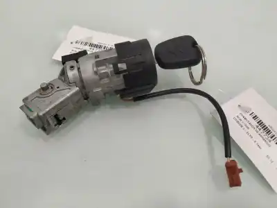 Second-hand car spare part ignition switch for citroen celysée feel oem iam references e1105995  