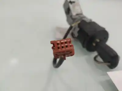 Second-hand car spare part ignition switch for citroen celysée feel oem iam references e1105995  